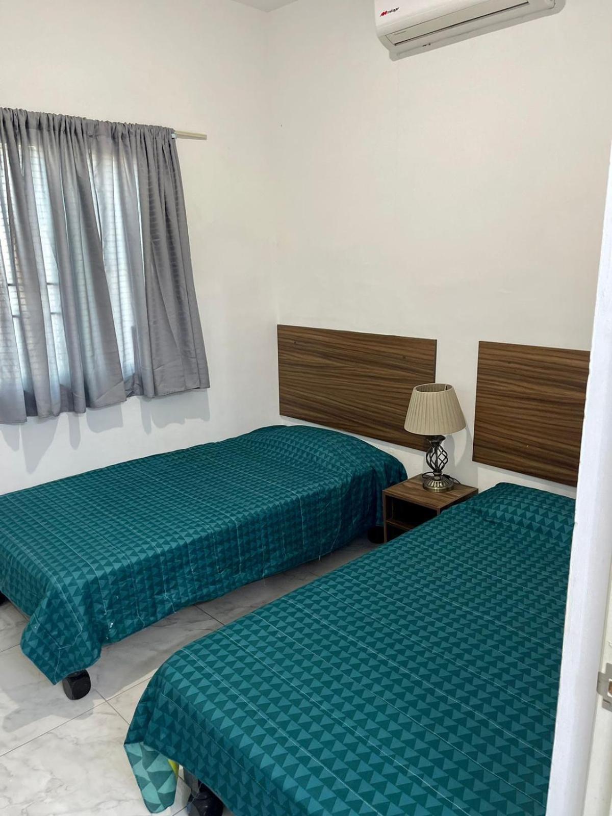 Departamentos Villa 112 Mazatlán Extérieur photo