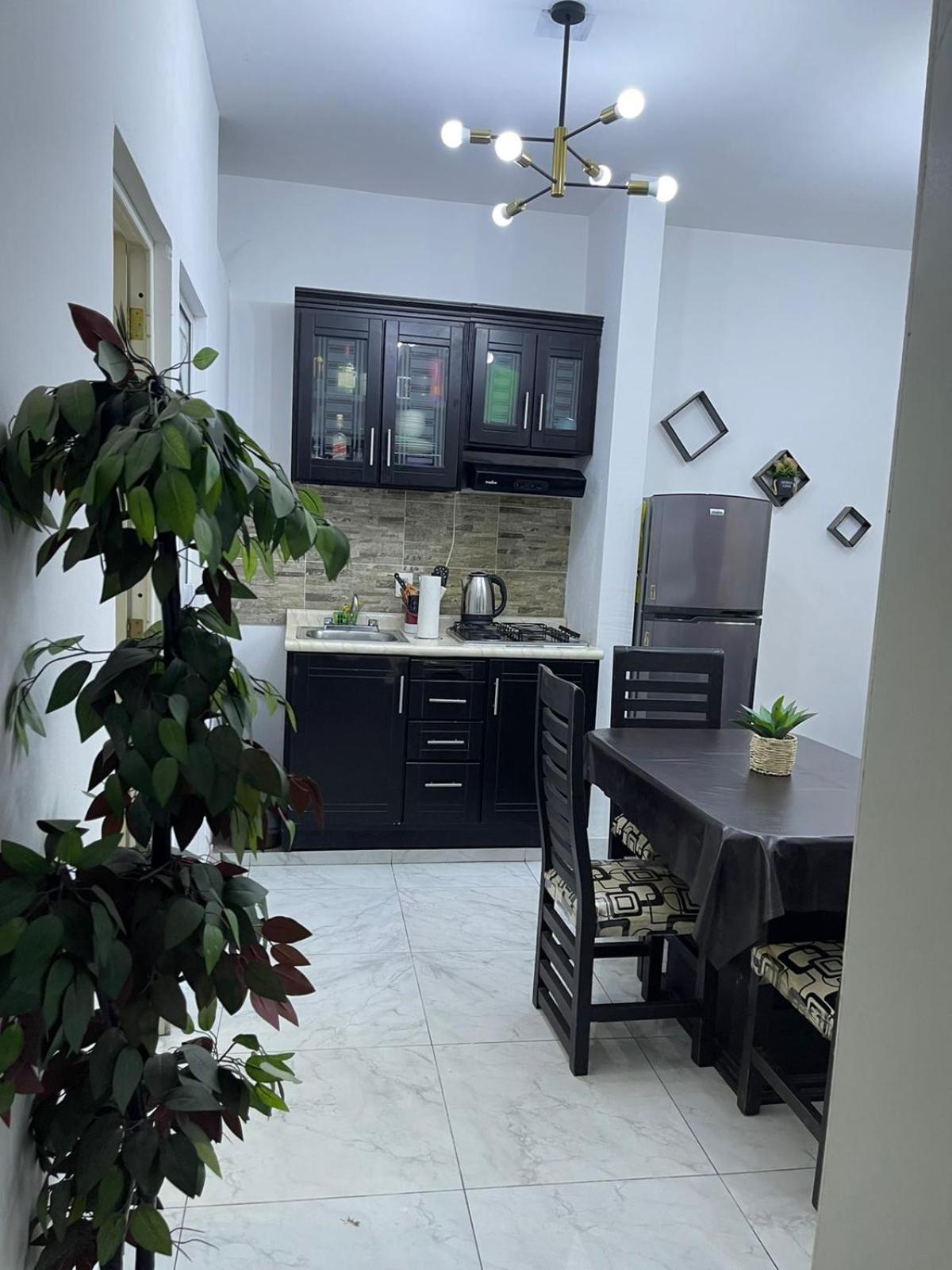 Departamentos Villa 112 Mazatlán Extérieur photo