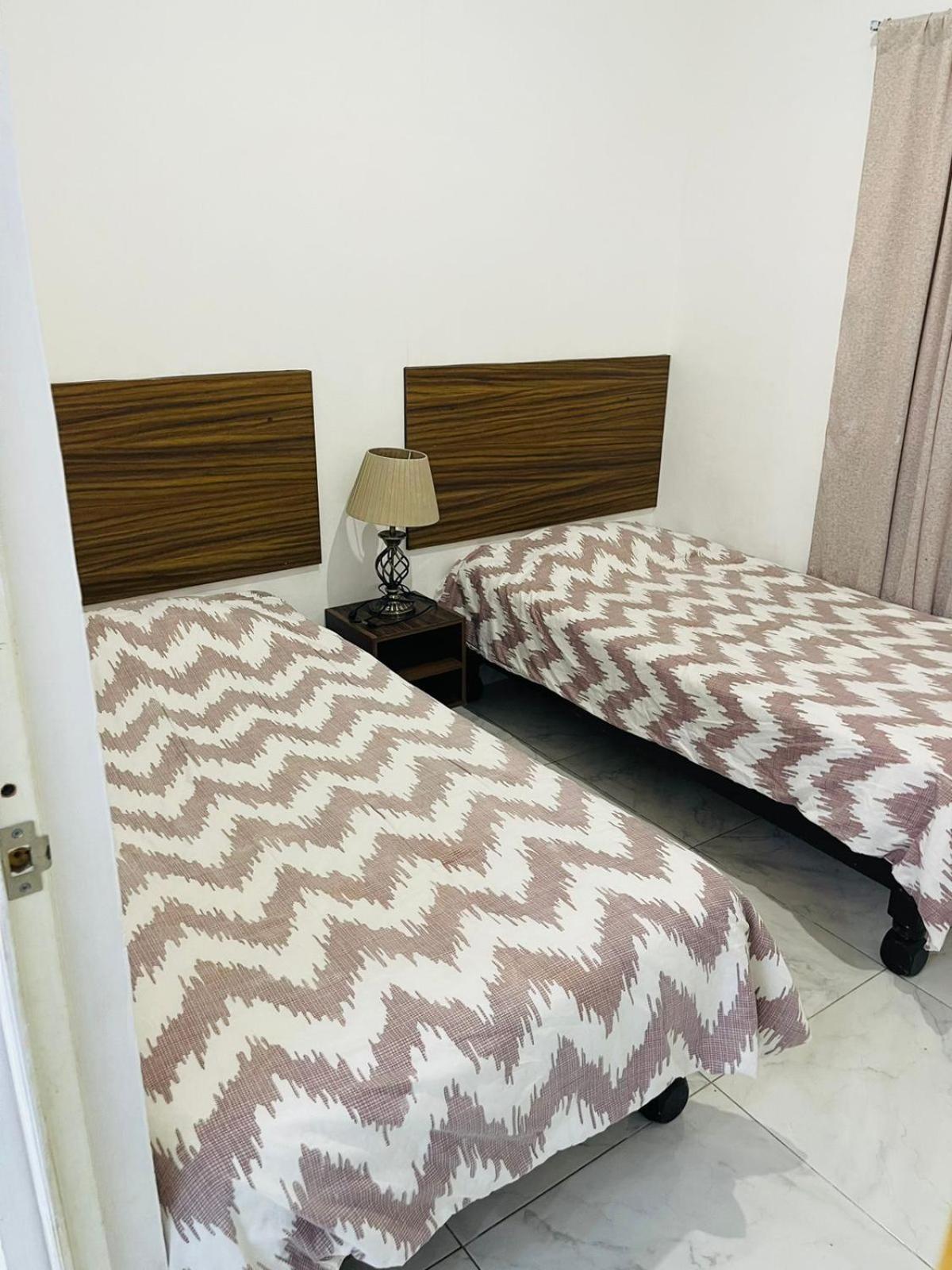 Departamentos Villa 112 Mazatlán Extérieur photo